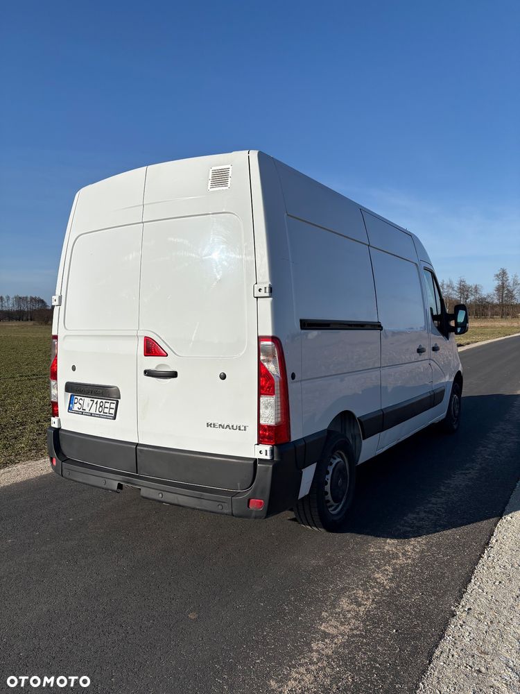 Renault Master - 6