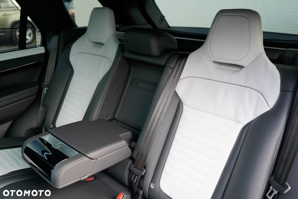 Land Rover Range Rover Sport S 4.4 V8 P635 mHEV SV Carbon - 39