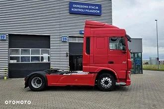 DAF XF 510 FT (31596) - 5