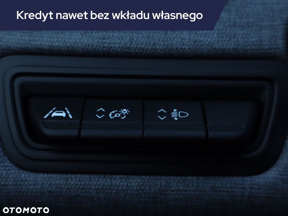 Renault Clio - 19