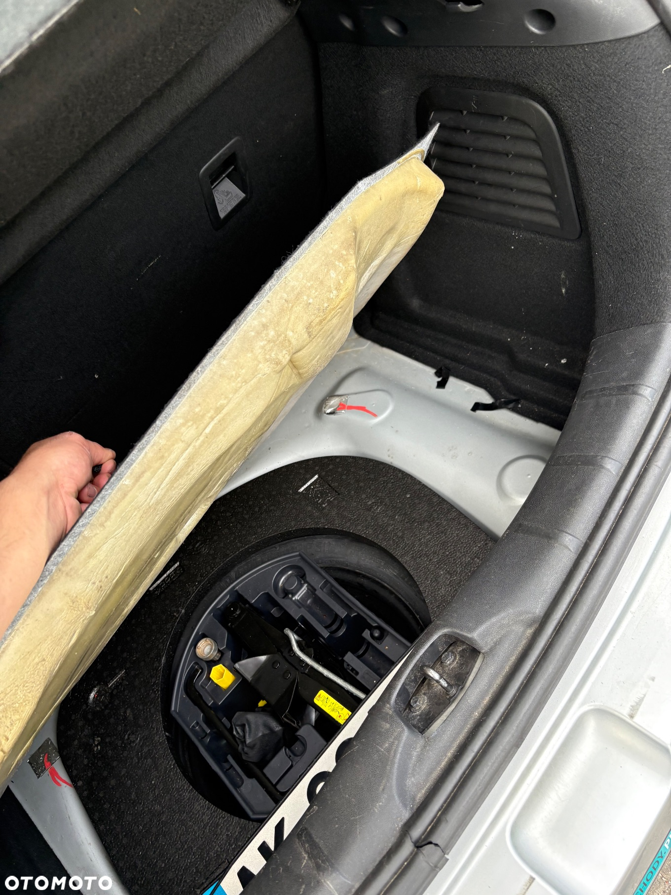 Citroën C3 1.6 HDi Impress Luxe - 21