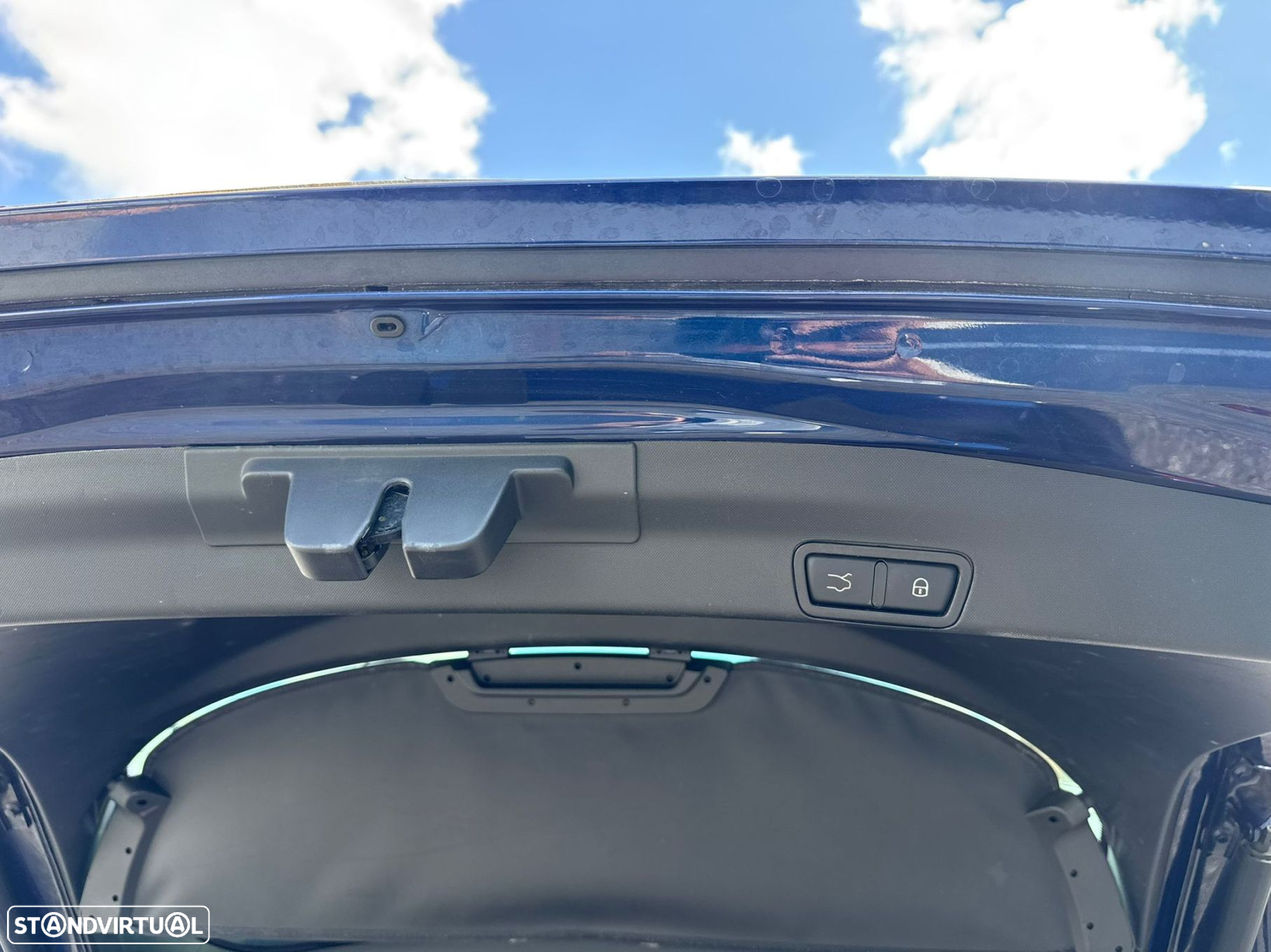 Alfa Romeo Stelvio 2.2 D Super AT8 - 25