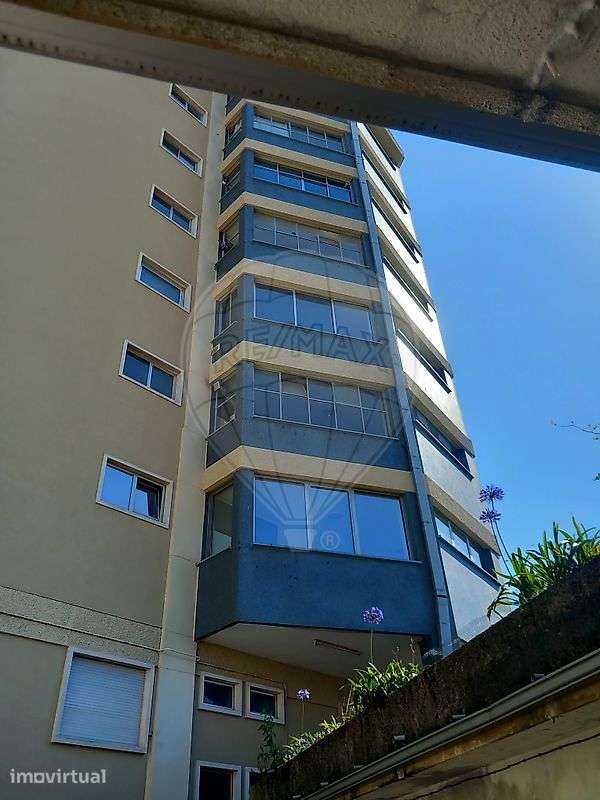 Apartamento T7 para venda - Grande imagem: 4/8