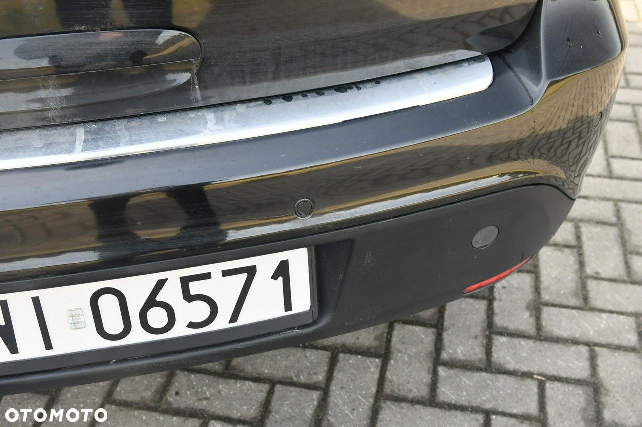 Fiat Croma - 10