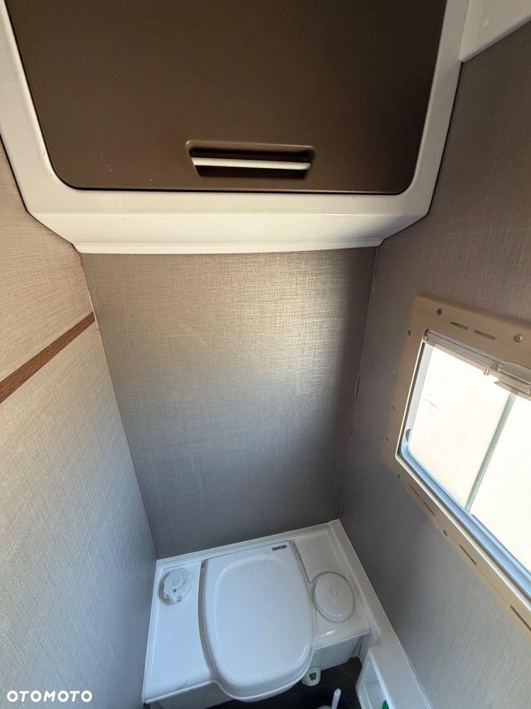 Fiat Ducato - 25