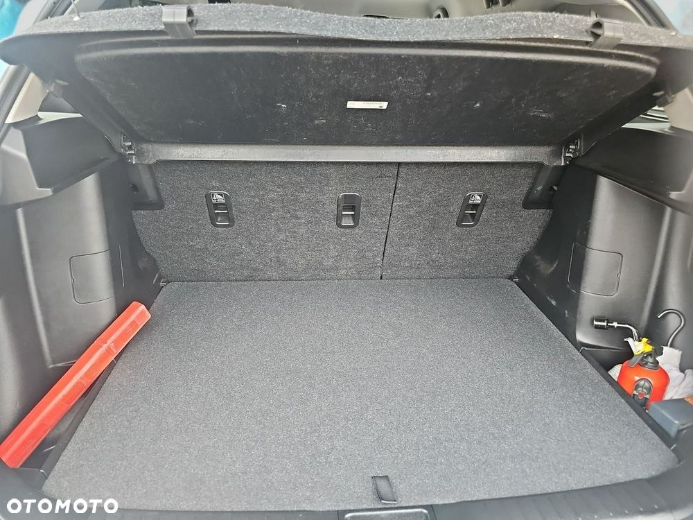 Suzuki Vitara - 21