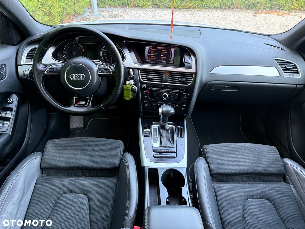 Audi A2 - 6