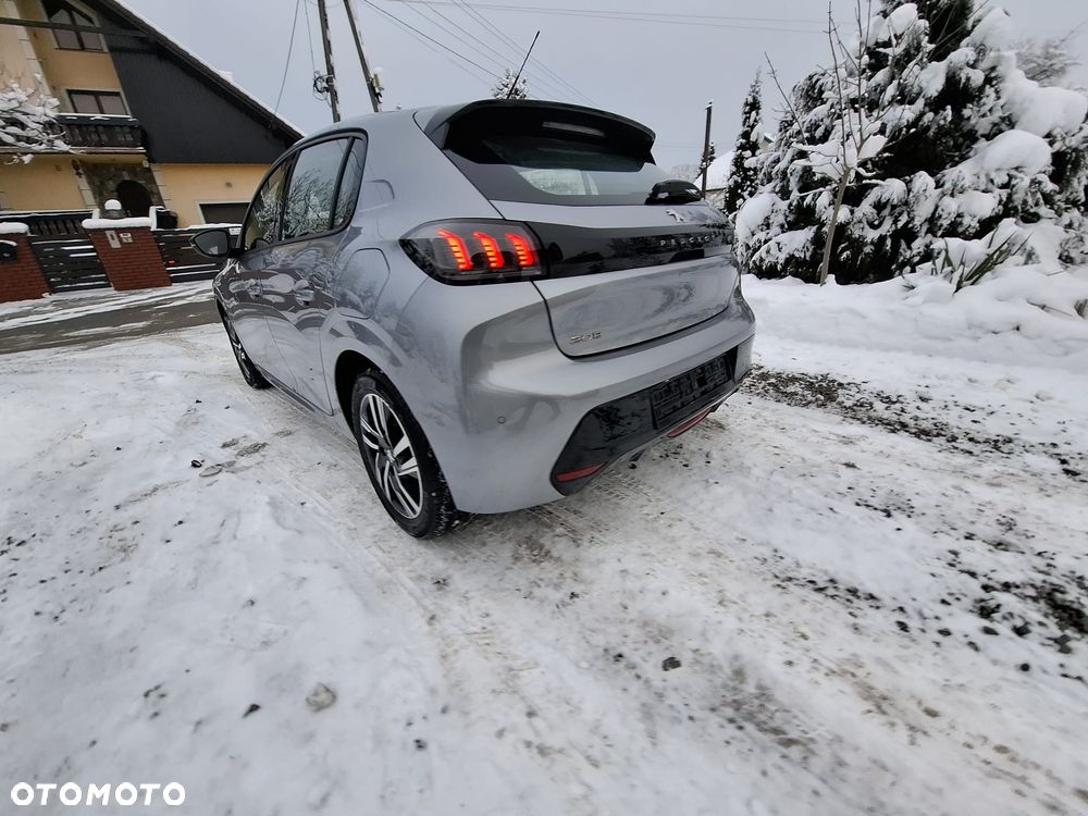 Opel Adam 1.4 - 1