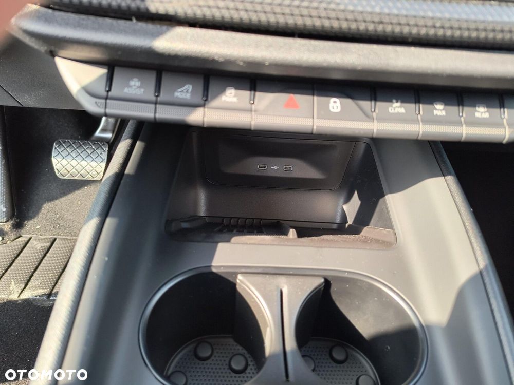 Skoda Elroq 60 63kWh - 25