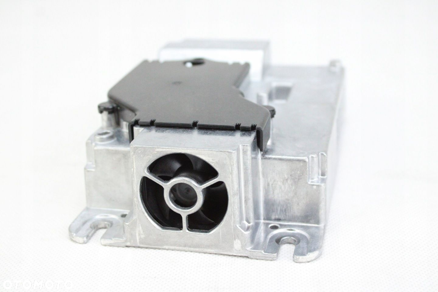 ORG STEROWNIK MODUŁ ODBIORNIKA AUDIO HARMAN RAM 21 BMW G26 G20 5A57036 - 3