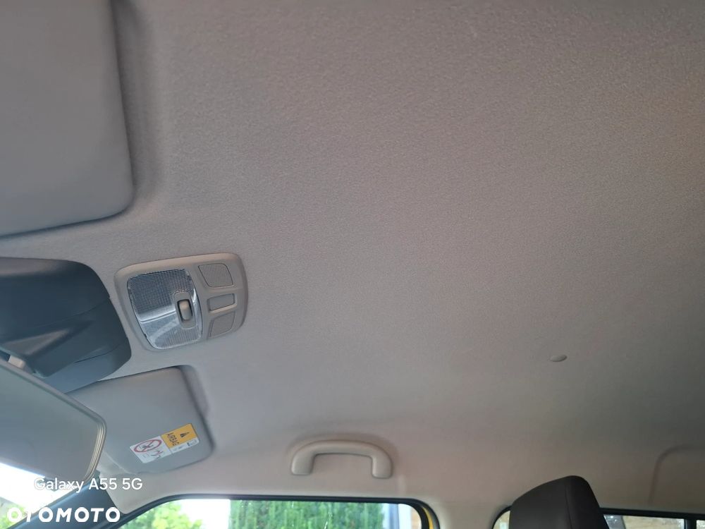 Suzuki Ignis 1.2 Dualjet Hybrid Comfort+ - 27