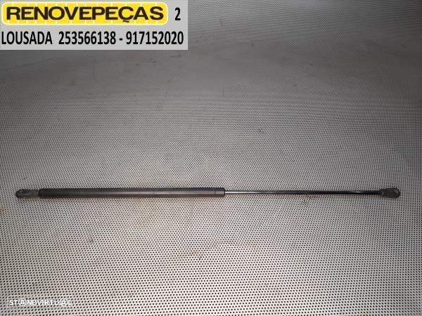 Amortecedor / Amortecedores Capot Audi A4 Avant (8D5, B5) - 1