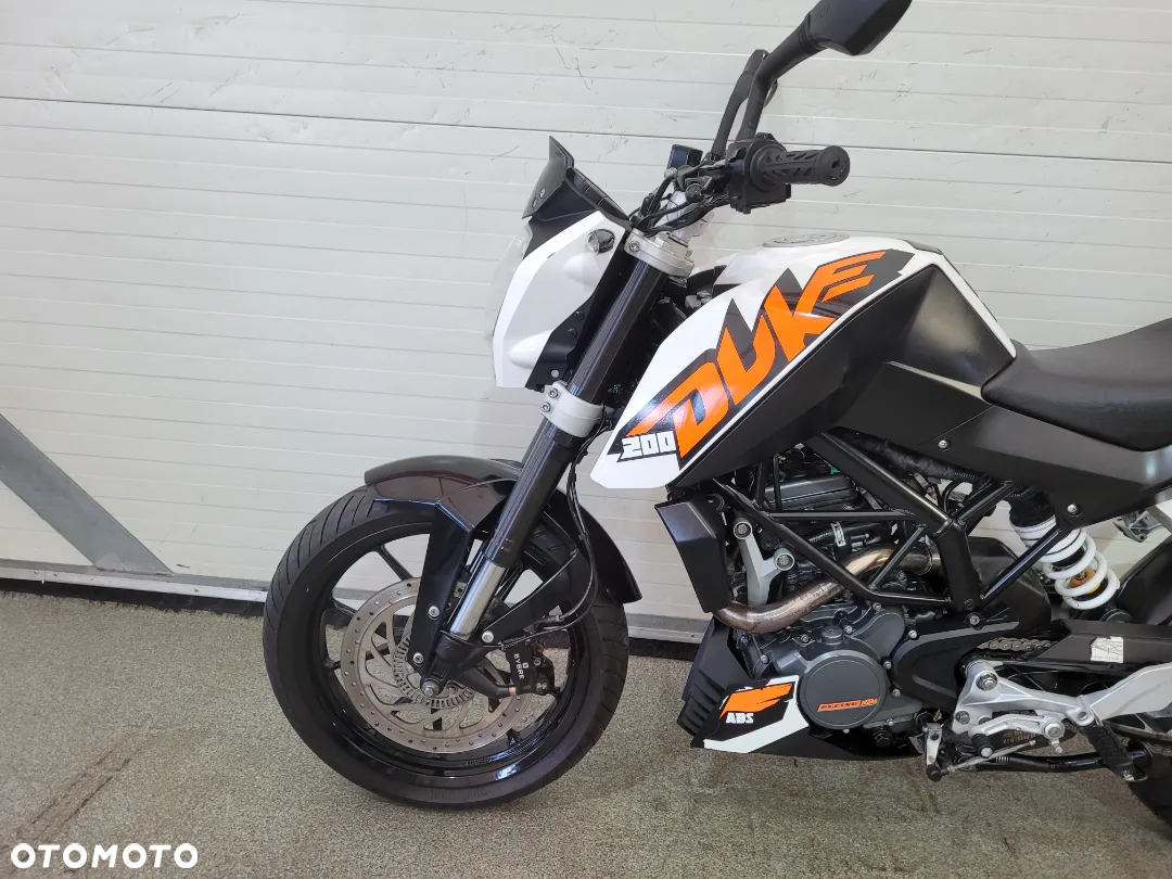KTM SMC - 6
