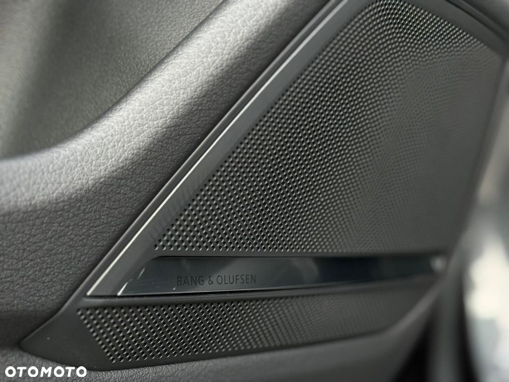 Audi A6 Allroad - 20