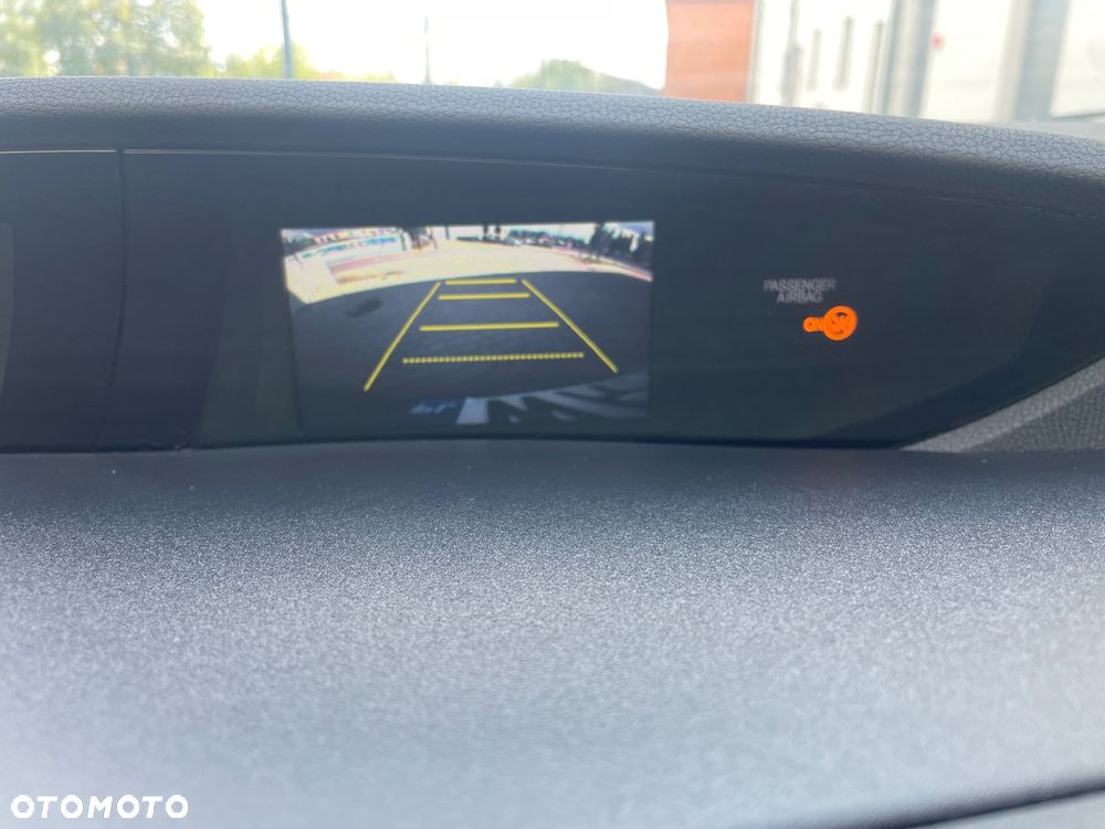 Honda Civic 1.8 Executive - 25