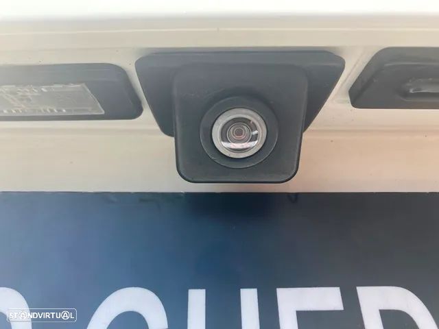 Citroën C5 Aircross 1.5 BlueHDi Shine J19 EAT8 - 8