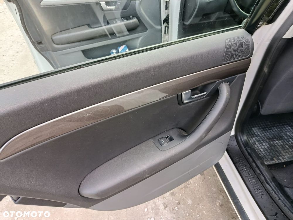 Seat Exeo 1.8TSI Style - 13