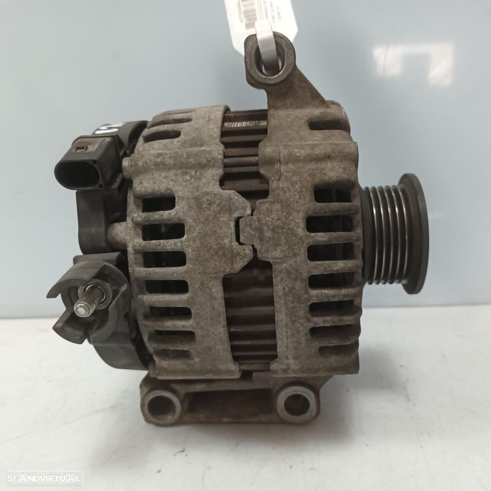 ALTERNADOR FORD S-MAX CA1 - 1