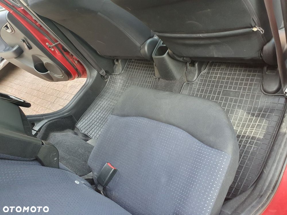 Honda Jazz 1.2 Trend VSA - 13