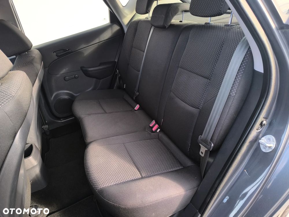 Hyundai i30 1.4 Classic EU5 - 29