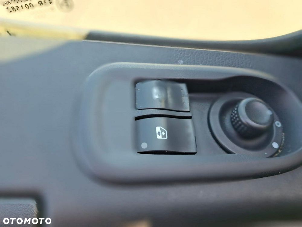 Renault Master - 26