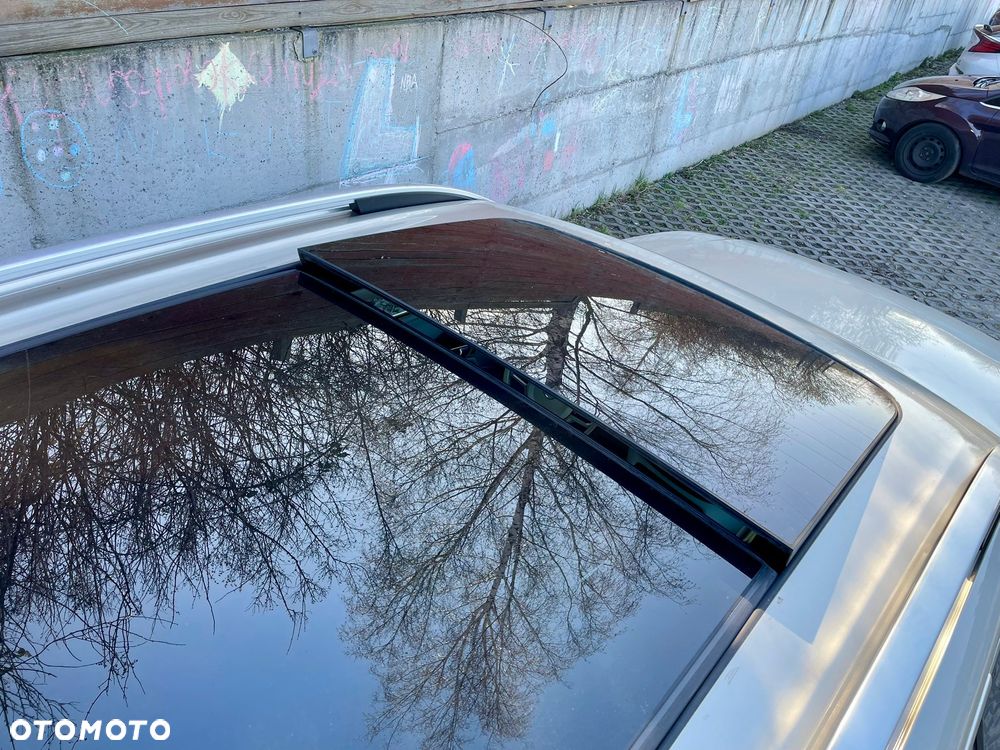 Volvo XC 90 T6 AWD Geartronic Momentum - 16