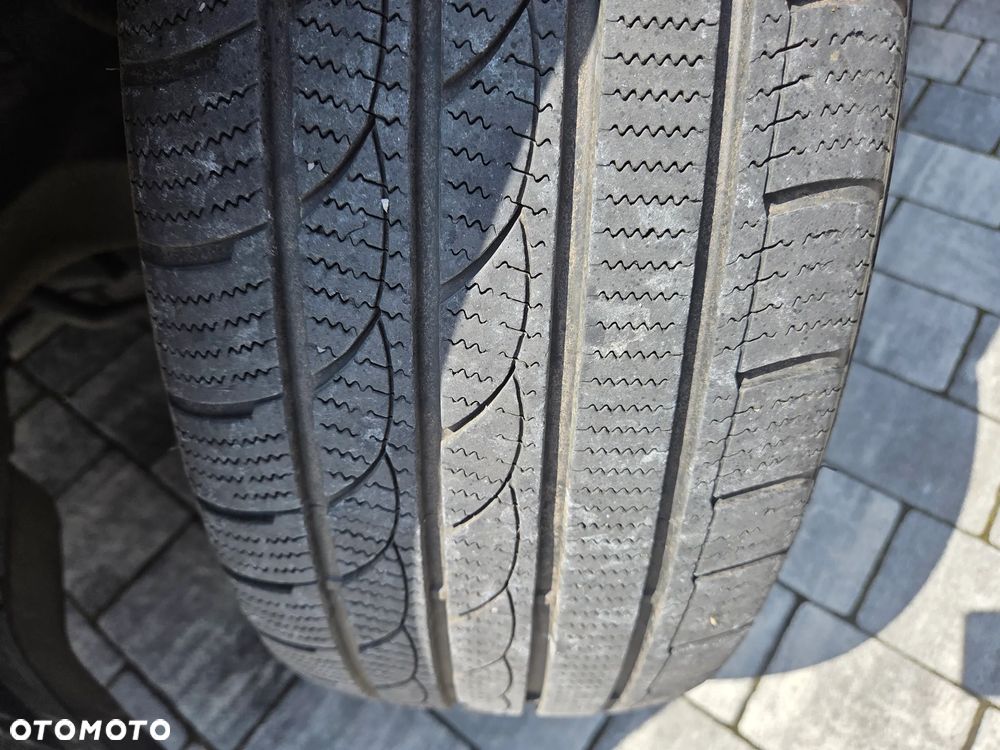 BMW Seria 7 730Ld - 12