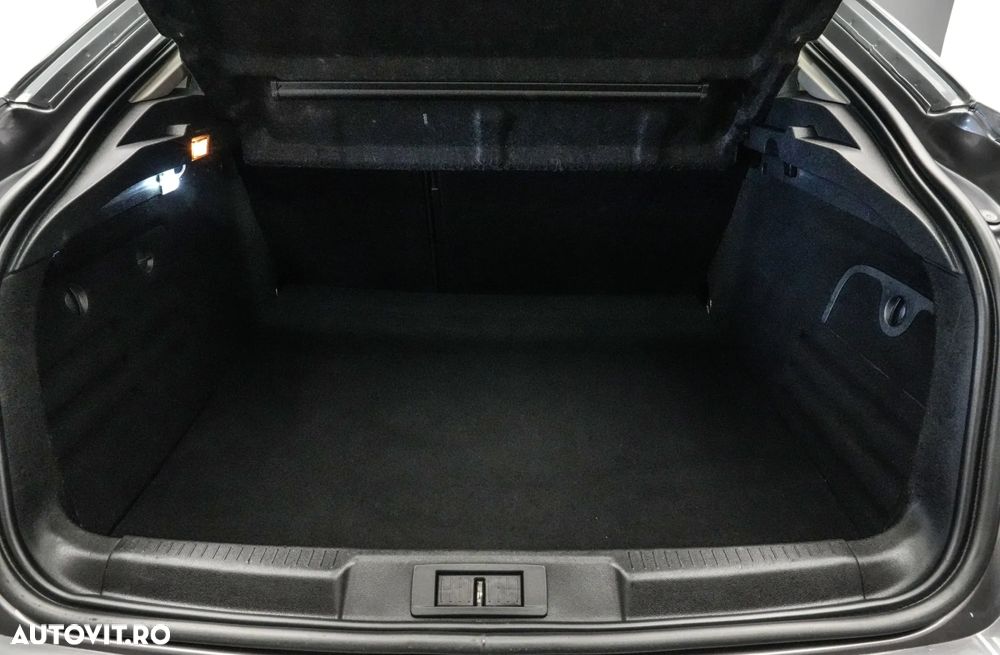 Renault Laguna Navi 2.0dCi Dynamique - 20