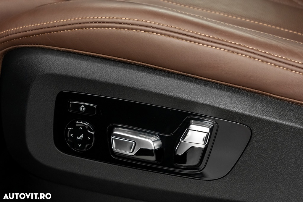 BMW X5 xDrive30d AT MHEV - 11