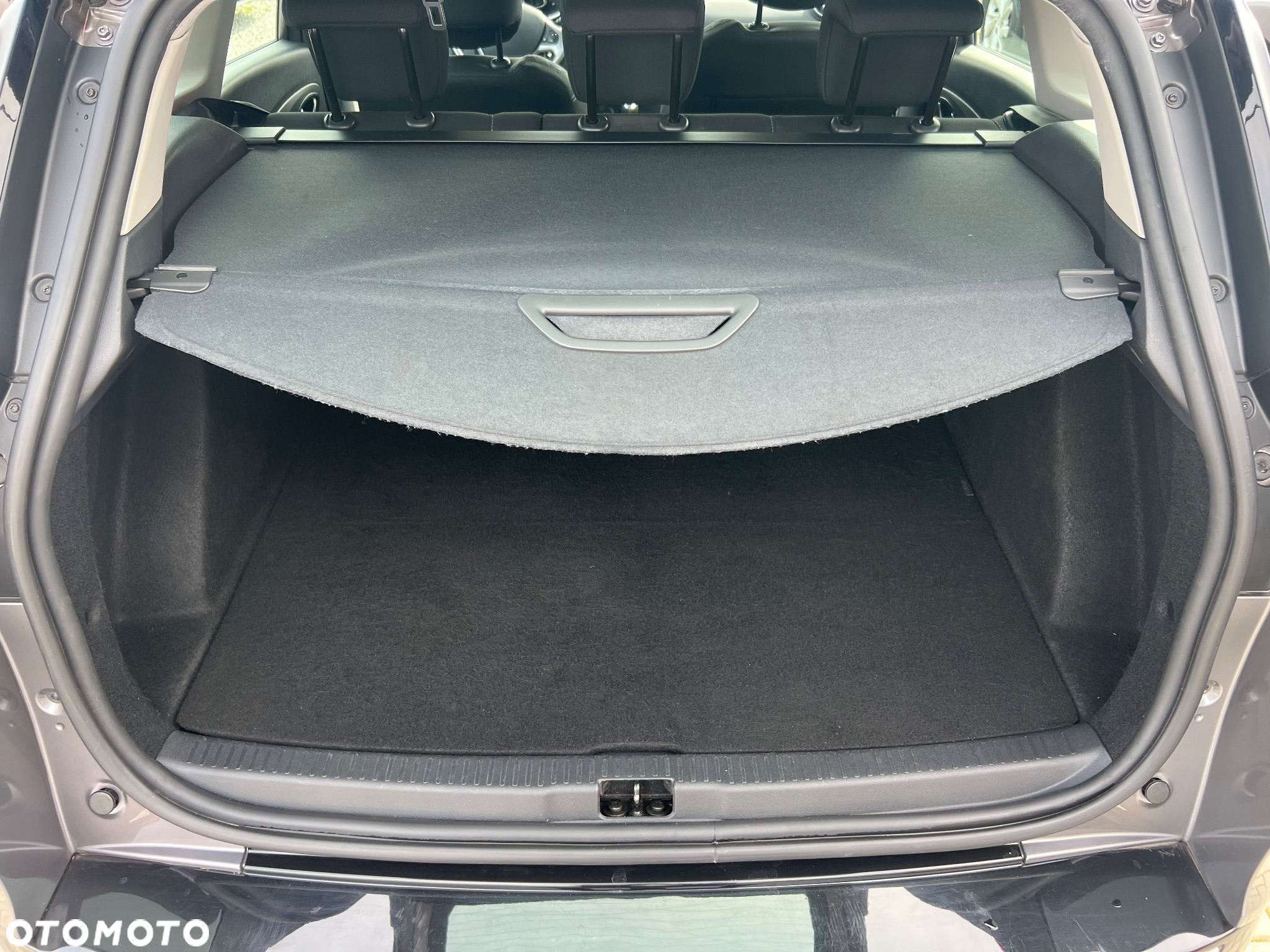 Renault Clio 0.9 Energy TCe Limited - 10