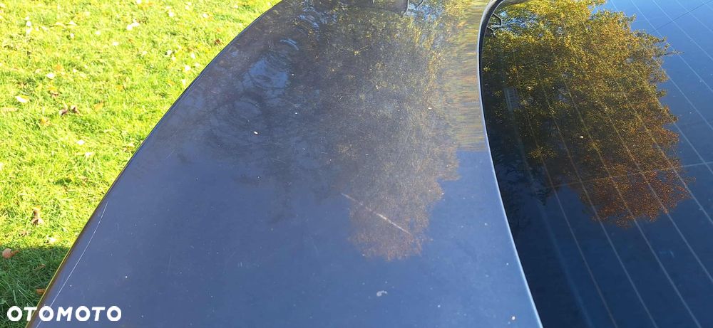 Volkswagen Passat 1.6 FSI Trendline - 7