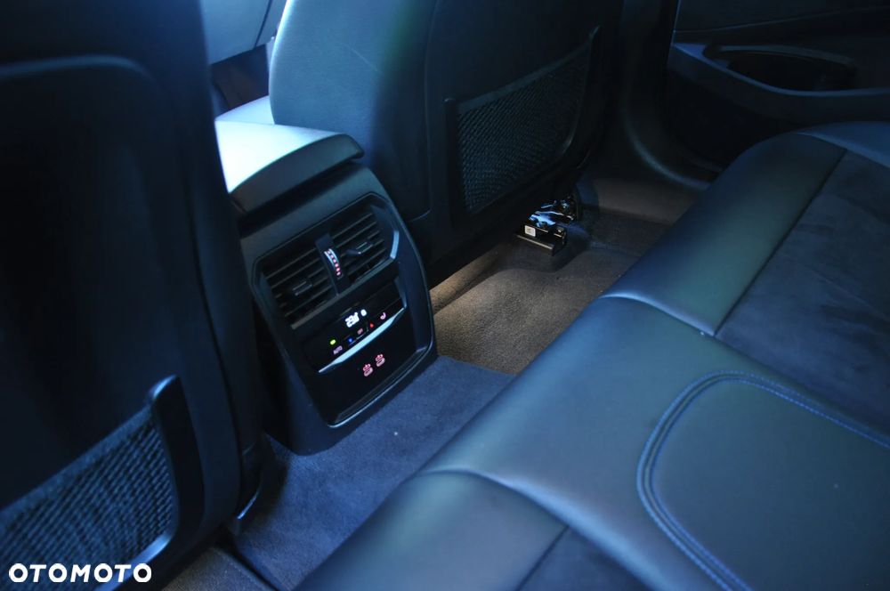 BMW Seria 3 - 13