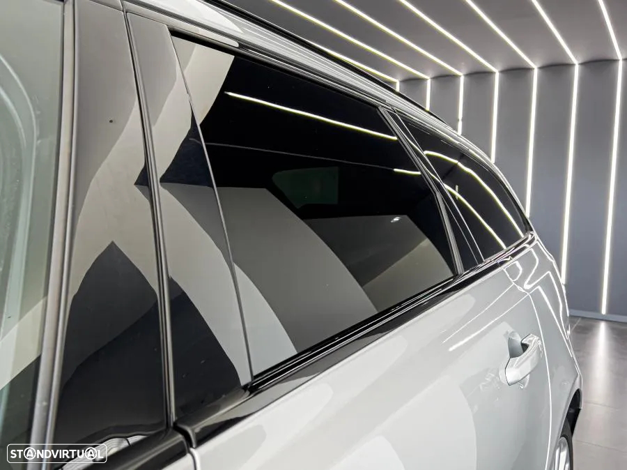 Jaguar XF Sportbrake 2.0 D R-Sport Aut. - 26