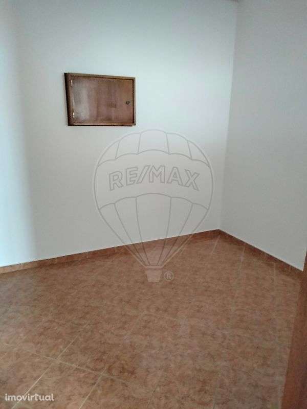 Escritório  para arrendamento - Grande imagem: 2/7