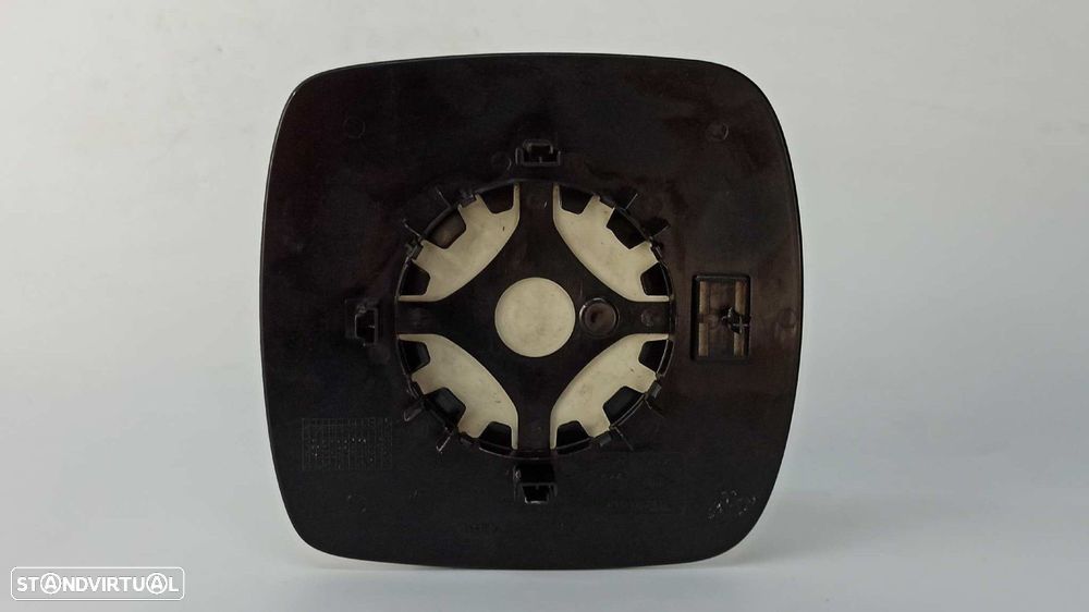 ESPELHO RETROVISOR DIREITO RENAULT KANGOO PROFESIONAL - 3