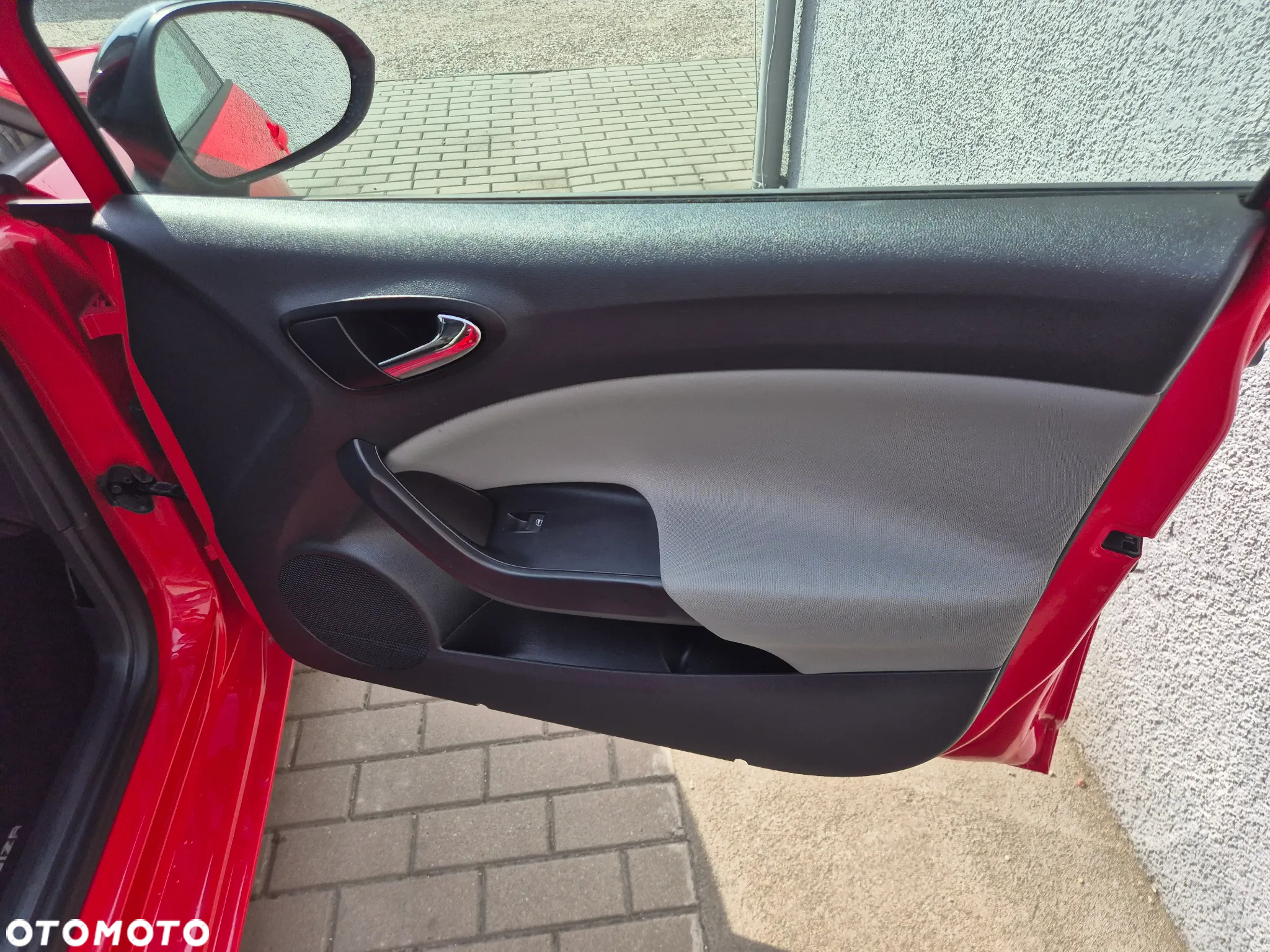 Seat Ibiza 1.0 MPI S&S XCELLENCE - 16