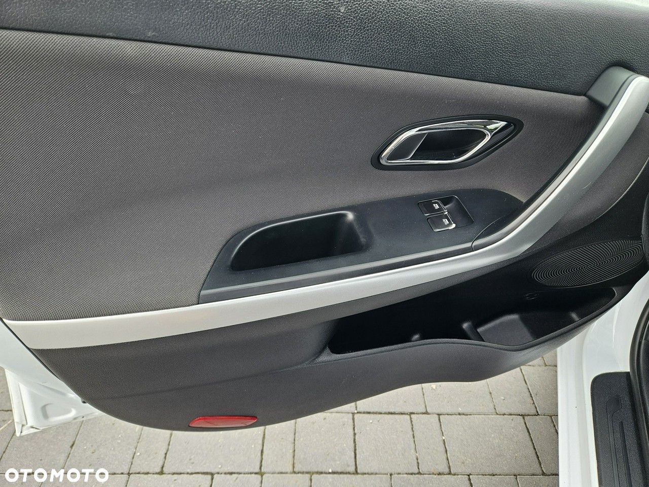 Kia Ceed - 13