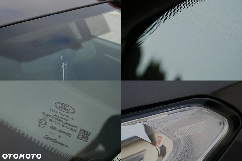 Ford Mondeo 2.0 TDCi Edition - 17