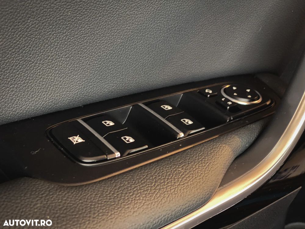 Kia XCeed 1.6 T-GDI 7DCT Style - 14