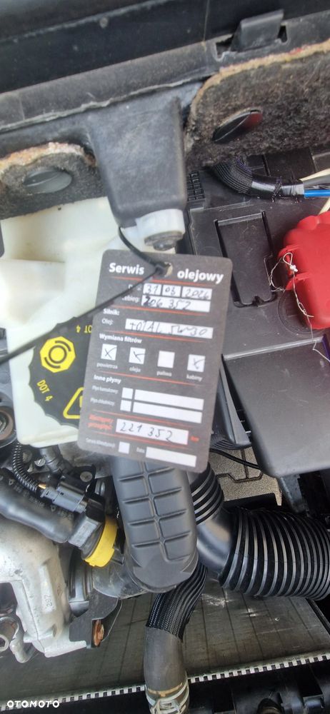 Citroën Berlingo - 15