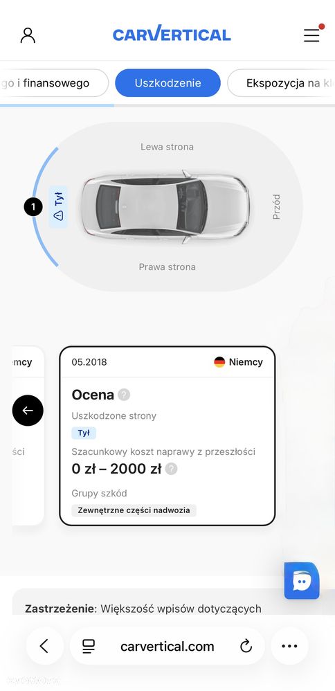 Volkswagen Golf GTD (BlueMotion Technology) DSG - 39