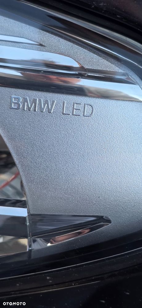 BMW X3 sDrive18d - 29