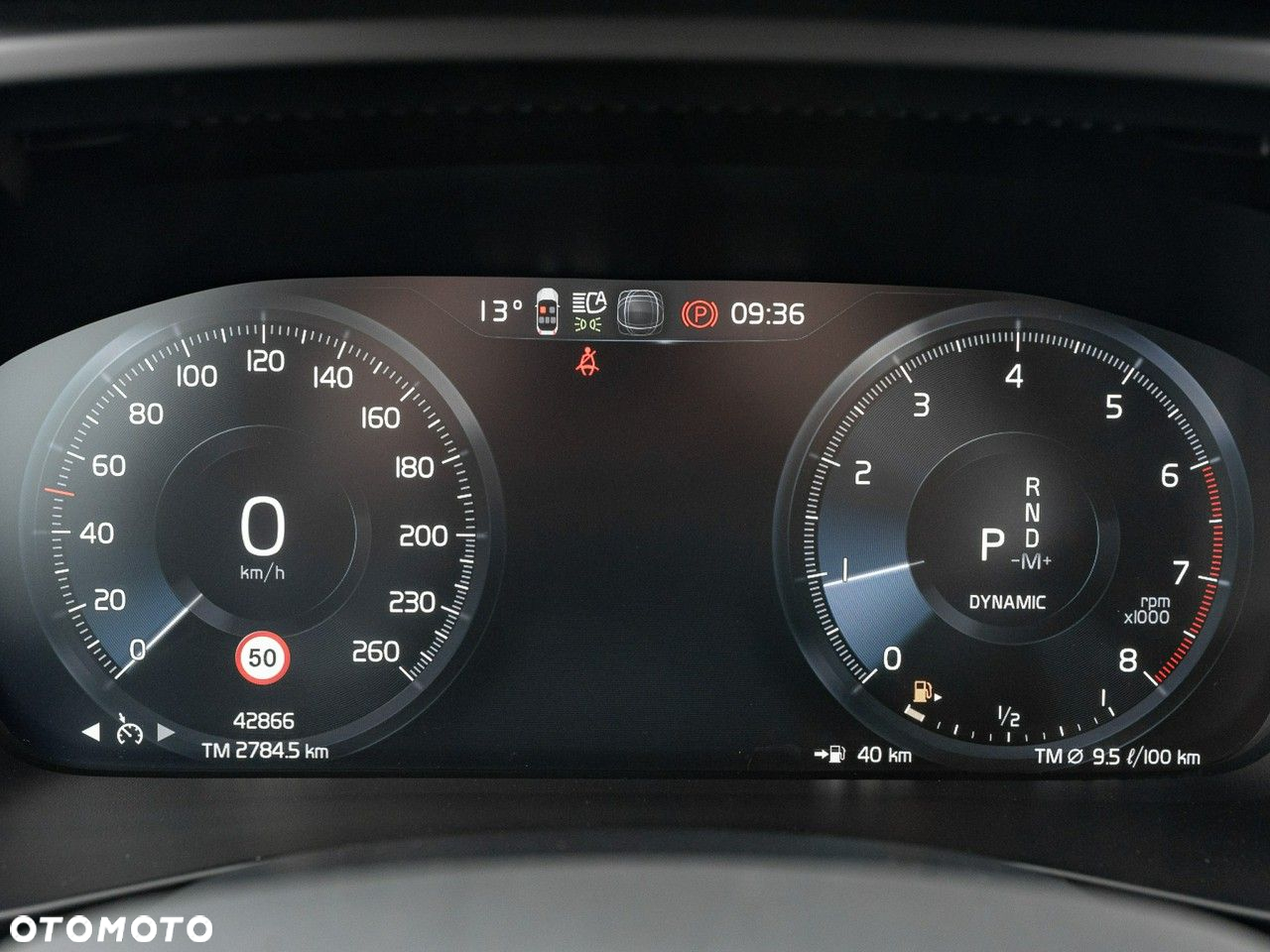 Volvo XC 40 T3 Momentum Pro - 16