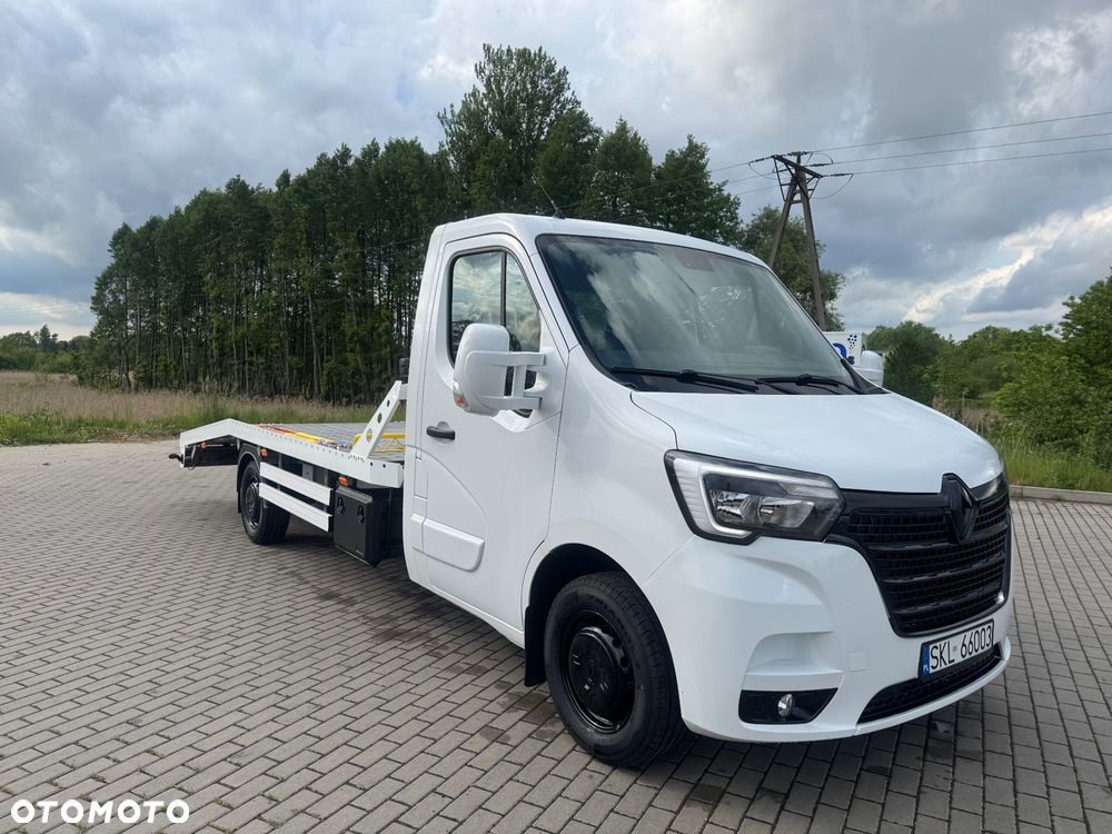 Renault Master - 8