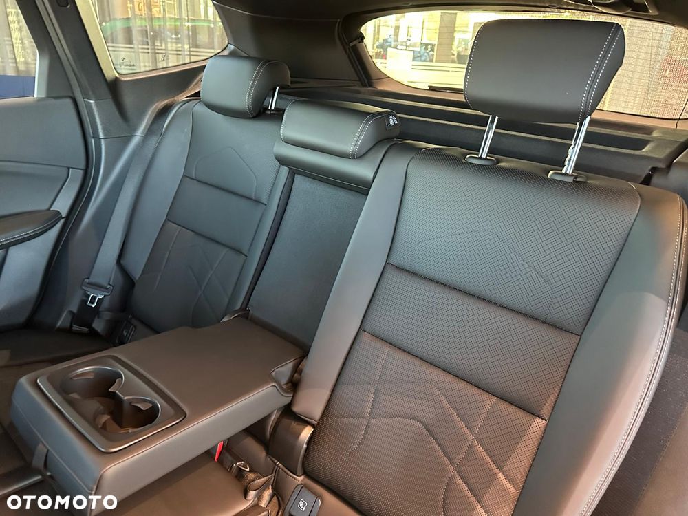 BMW X1 sDrive18d xLine - 24