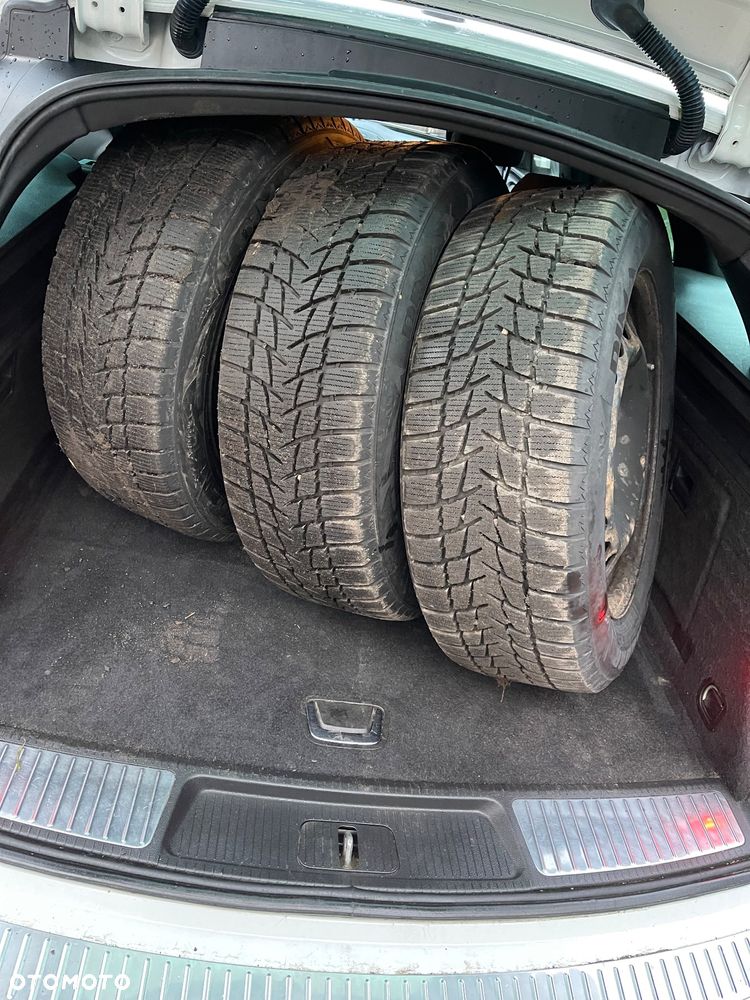 Opel Insignia 2.0 CDTI 4x4 ecoFLEX Start/Stop Business Innovation - 14