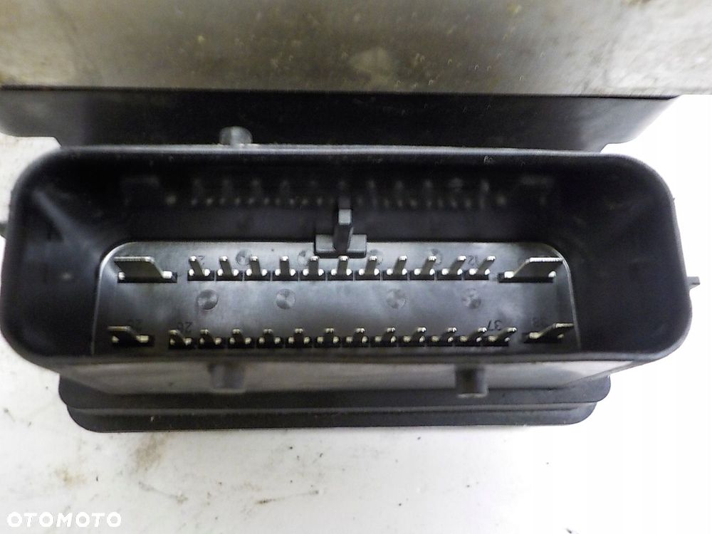MINI R56 POMPA ABS 6851839 17723703 54085585D - 5