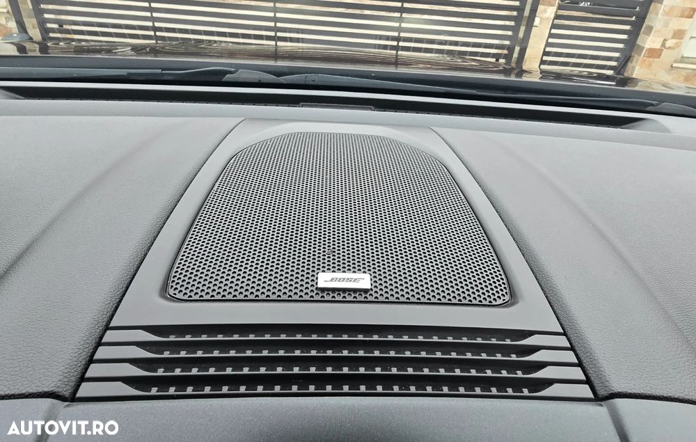 Renault Koleos BLUE dCi X-Tronic 4WD Initiale Paris - 29