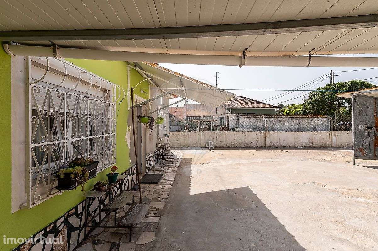 Moradia T3 para venda - Grande imagem: 5/50