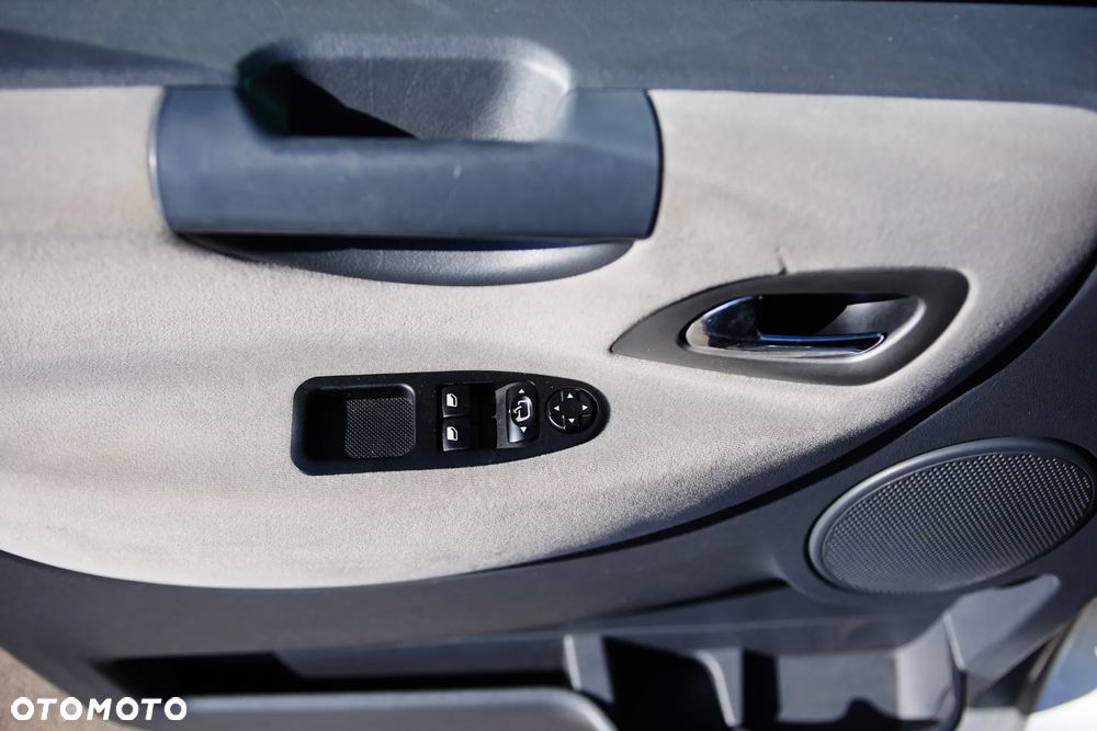 Peugeot Expert Tepee L1H1 (5-Si.) Vagabond - 17